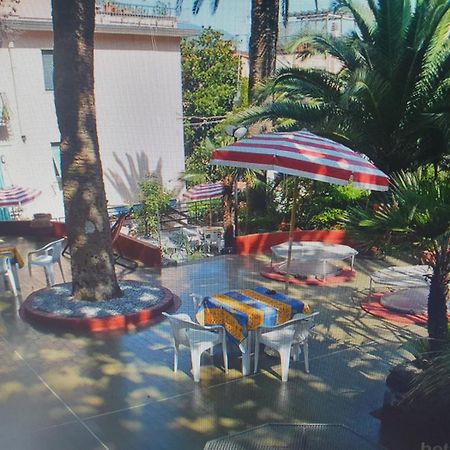 Fegina 3 Deluxe Bedrooms & Bathrooms Monterosso al Mare Exterior foto