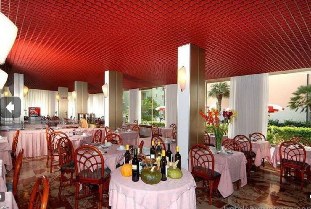 Fegina 3 Deluxe Bedrooms & Bathrooms Monterosso al Mare Exterior foto