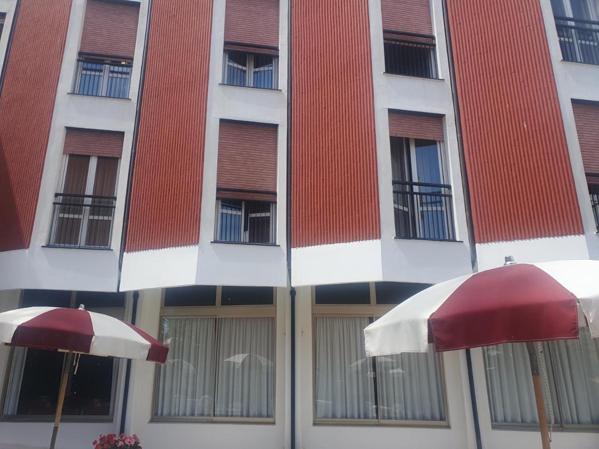 Fegina 3 Deluxe Bedrooms & Bathrooms Monterosso al Mare Exterior foto