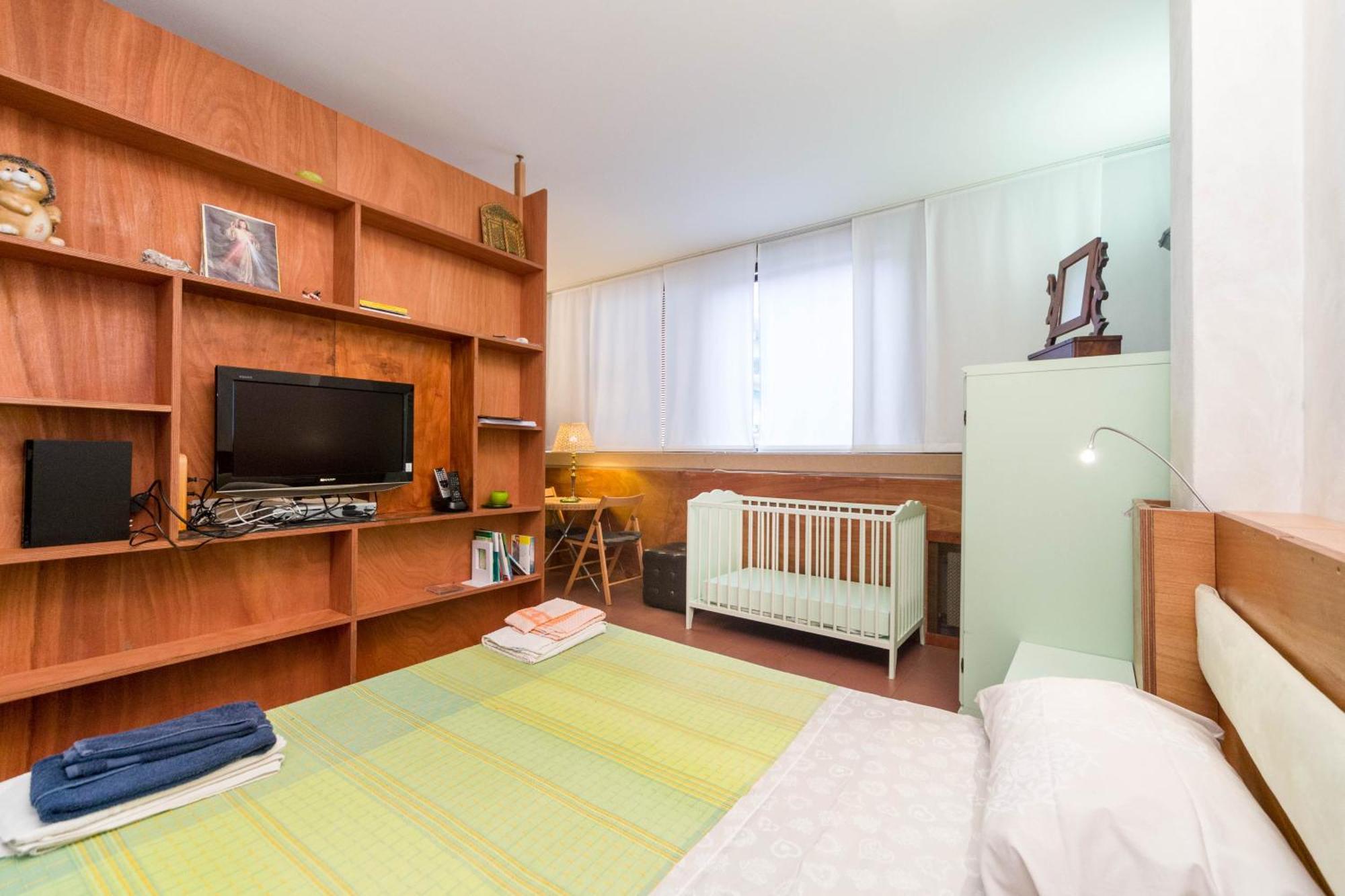 Fegina 3 Deluxe Bedrooms & Bathrooms Monterosso al Mare Exterior foto