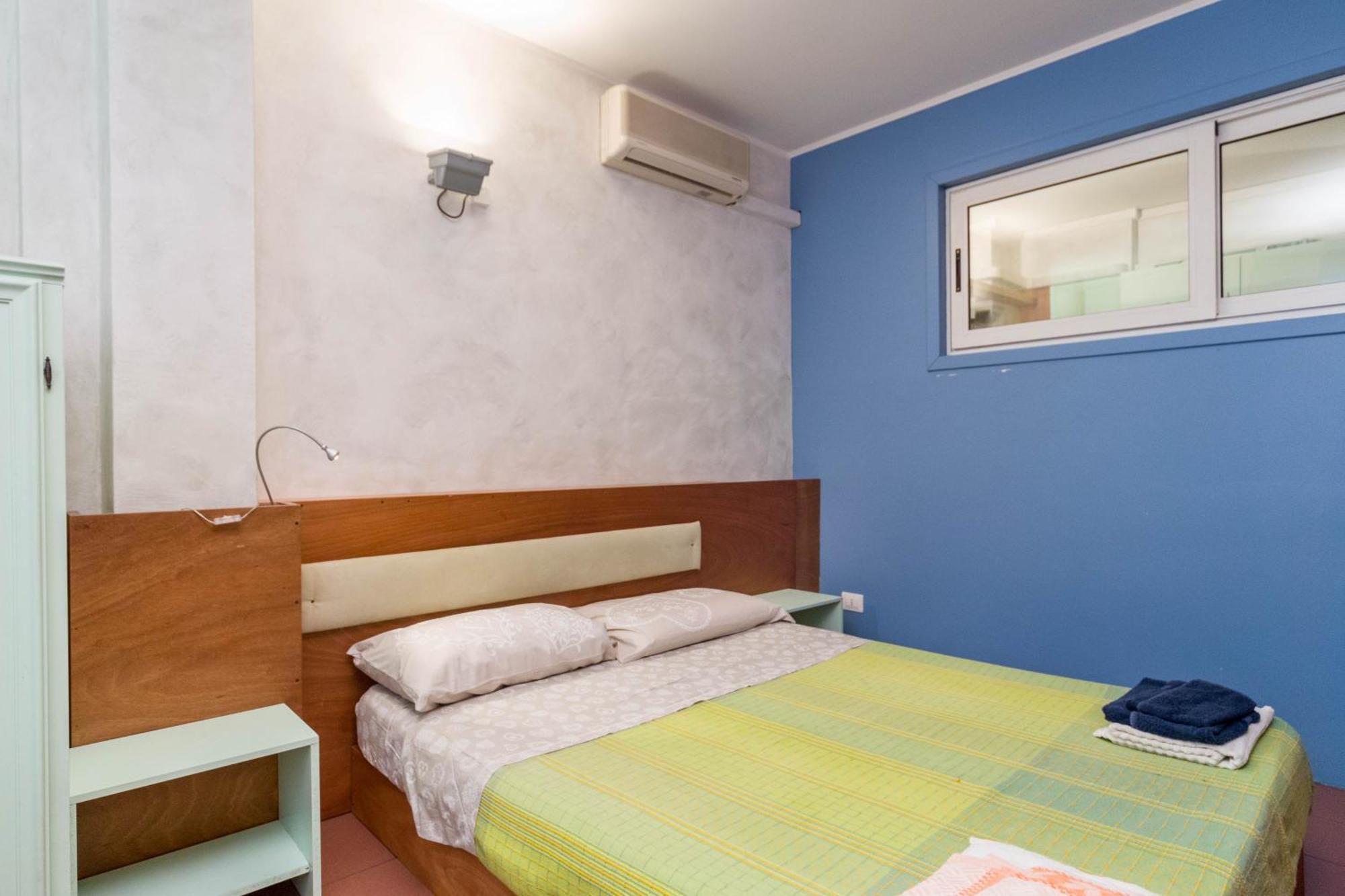 Fegina 3 Deluxe Bedrooms & Bathrooms Monterosso al Mare Exterior foto
