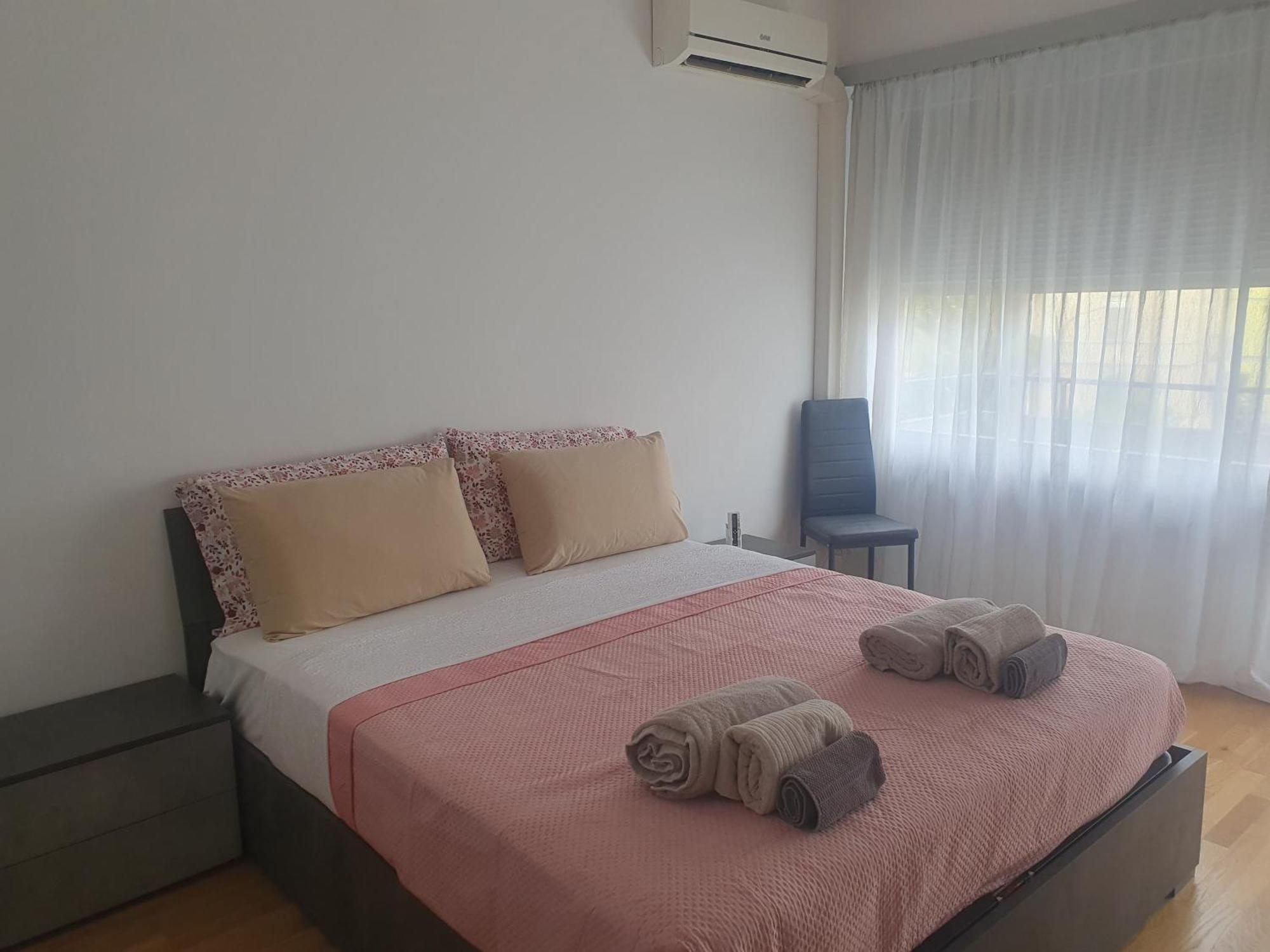 Fegina 3 Deluxe Bedrooms & Bathrooms Monterosso al Mare Exterior foto