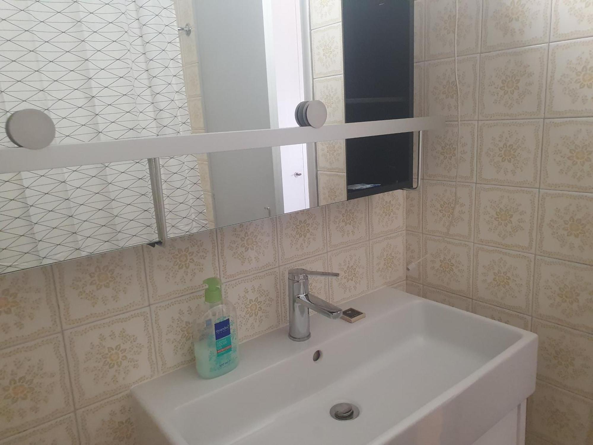 Fegina 3 Deluxe Bedrooms & Bathrooms Monterosso al Mare Exterior foto