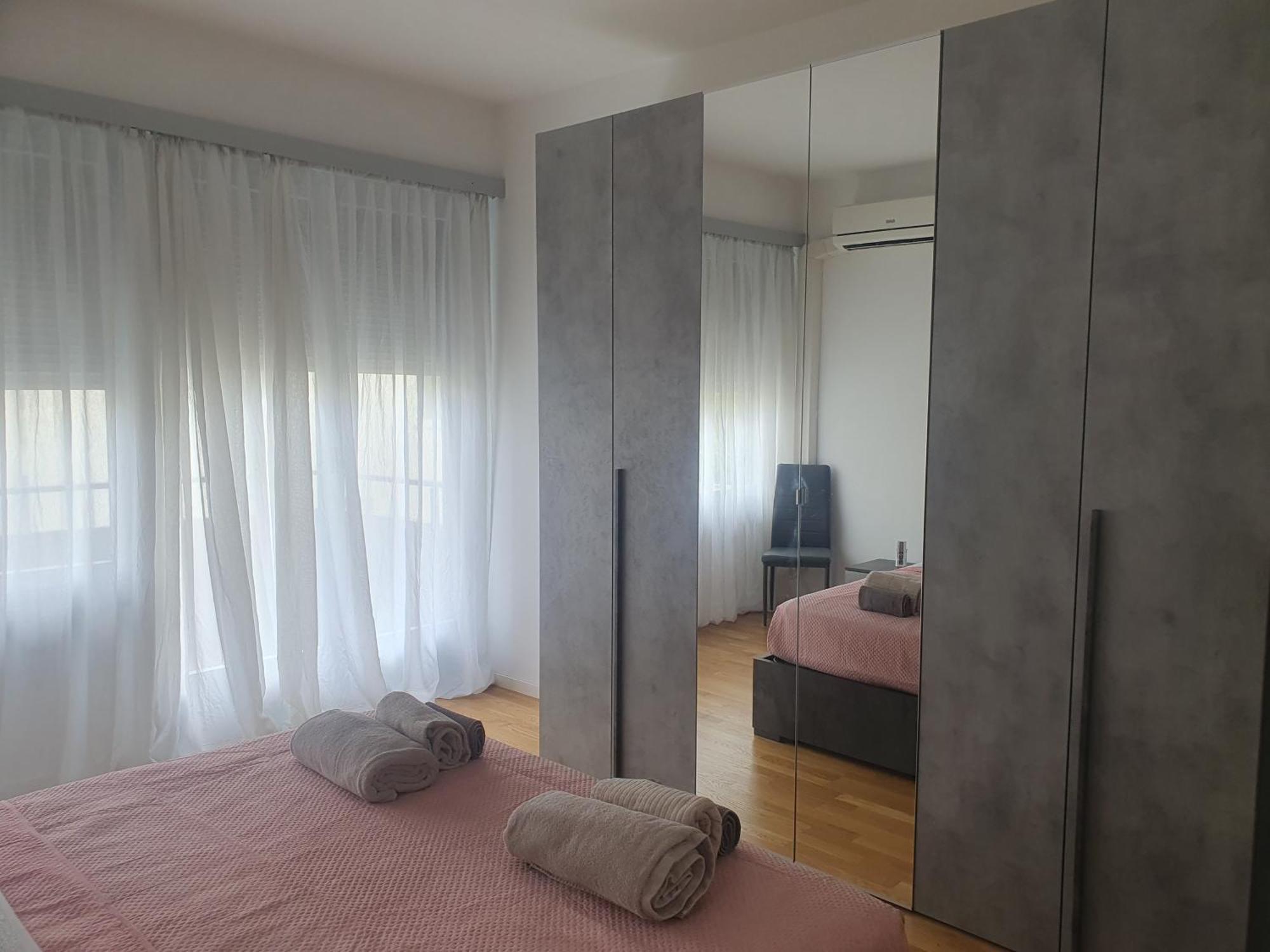 Fegina 3 Deluxe Bedrooms & Bathrooms Monterosso al Mare Exterior foto