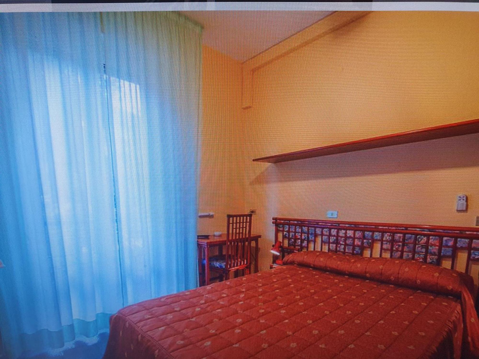 Fegina 3 Deluxe Bedrooms & Bathrooms Monterosso al Mare Exterior foto